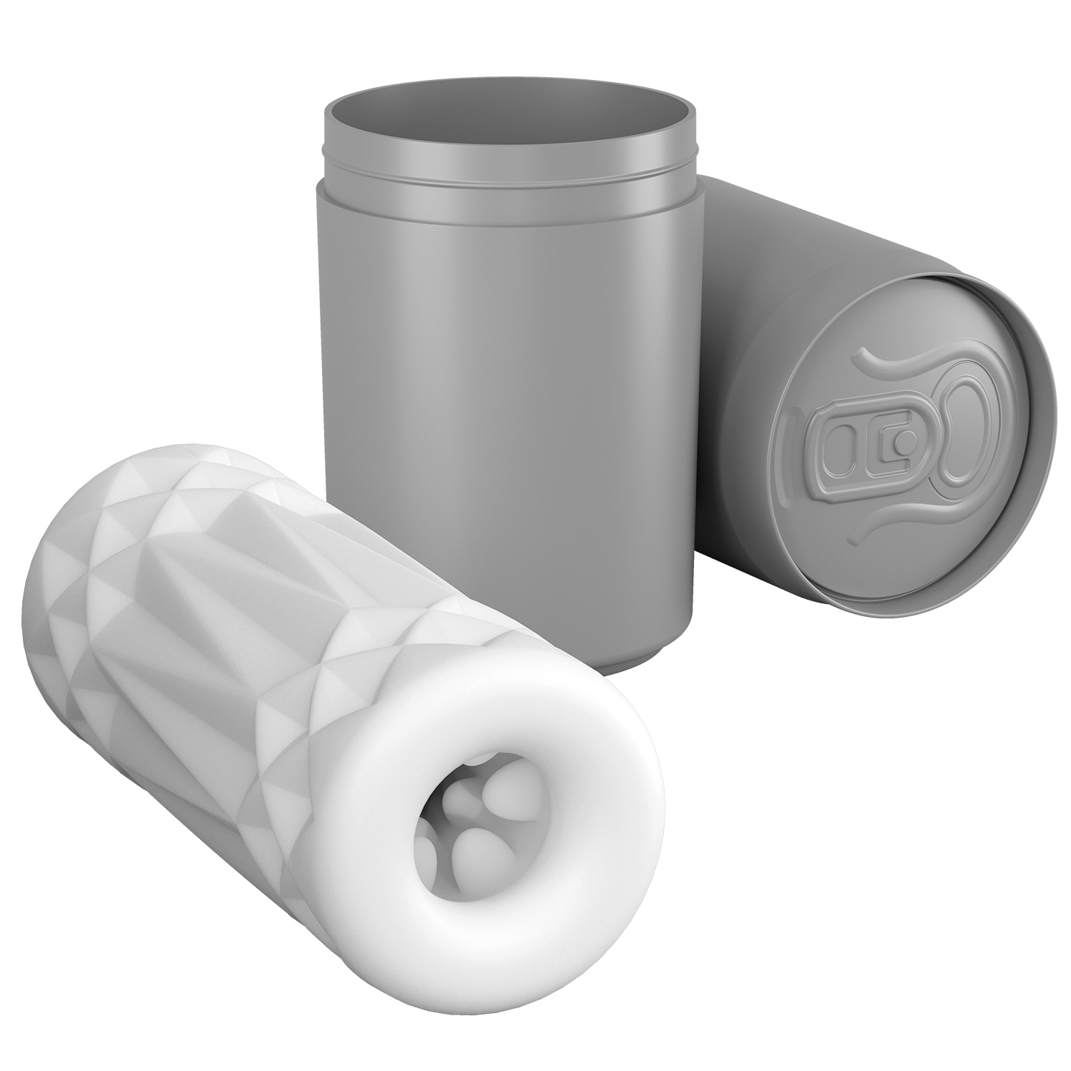 Fine Lady Masturbator  BM 900T88 1